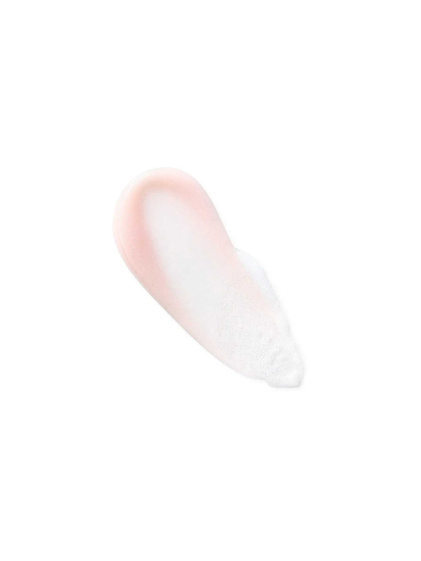 DIOR | Reinigungspflege fürs Gesicht - Dior Prestige La Mousse Micellaire 120g | 